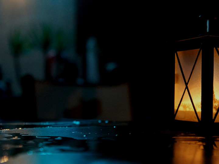 外貿(mào)網(wǎng)站開(kāi)發(fā)